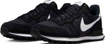 Nike Internationalist Damenschuhe online kaufen 